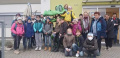 Výlet do Olomouce