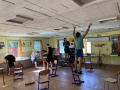 Akce Světluška