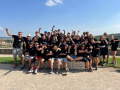 5. Turnus OlbramChallenge