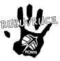 RUKUvRUCE