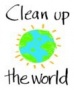 Ukliďme svět