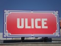 Ulice