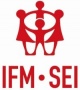 Kongres IFM-SEI