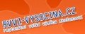 RVVZ Vysočina 2012
