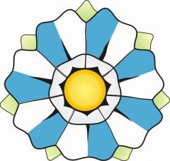 Pionýrský Sedmikvítek