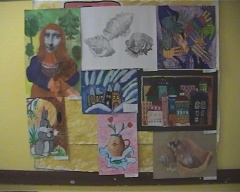 Sedmikvítek 2008 - republikové finále