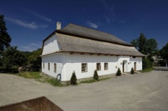 Autobusový výlet do Kozlovic a Ostravy