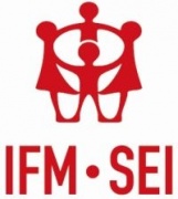 Kongres IFM-SEI
