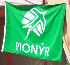 Netradiční odpoledne