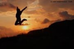 Zakončení prázdnin (Lán party)