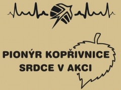 Pochod všech generací   