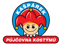 Půjčovna kostýmů Kašpárek