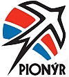 Pionýr