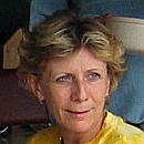 anicka