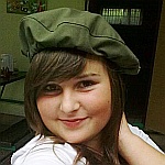 anna