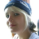dasa