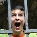 filip