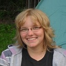 gabcasu