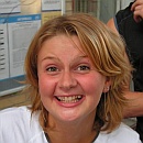 hedvika