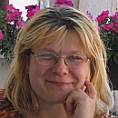 iveta