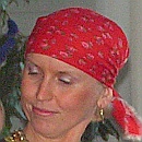 jana