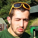 kubaj