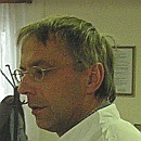 lubos