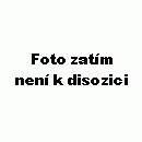 neni