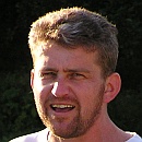 pavel