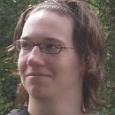 richard
