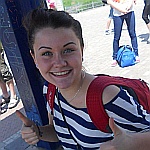 sara