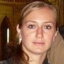 tereza