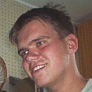 tomasv