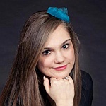 vohlidkova