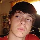 ziky